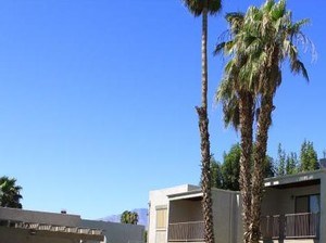 Rent Cheap Apartments In Inland Empire Ca From 662